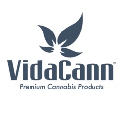 VidaCann