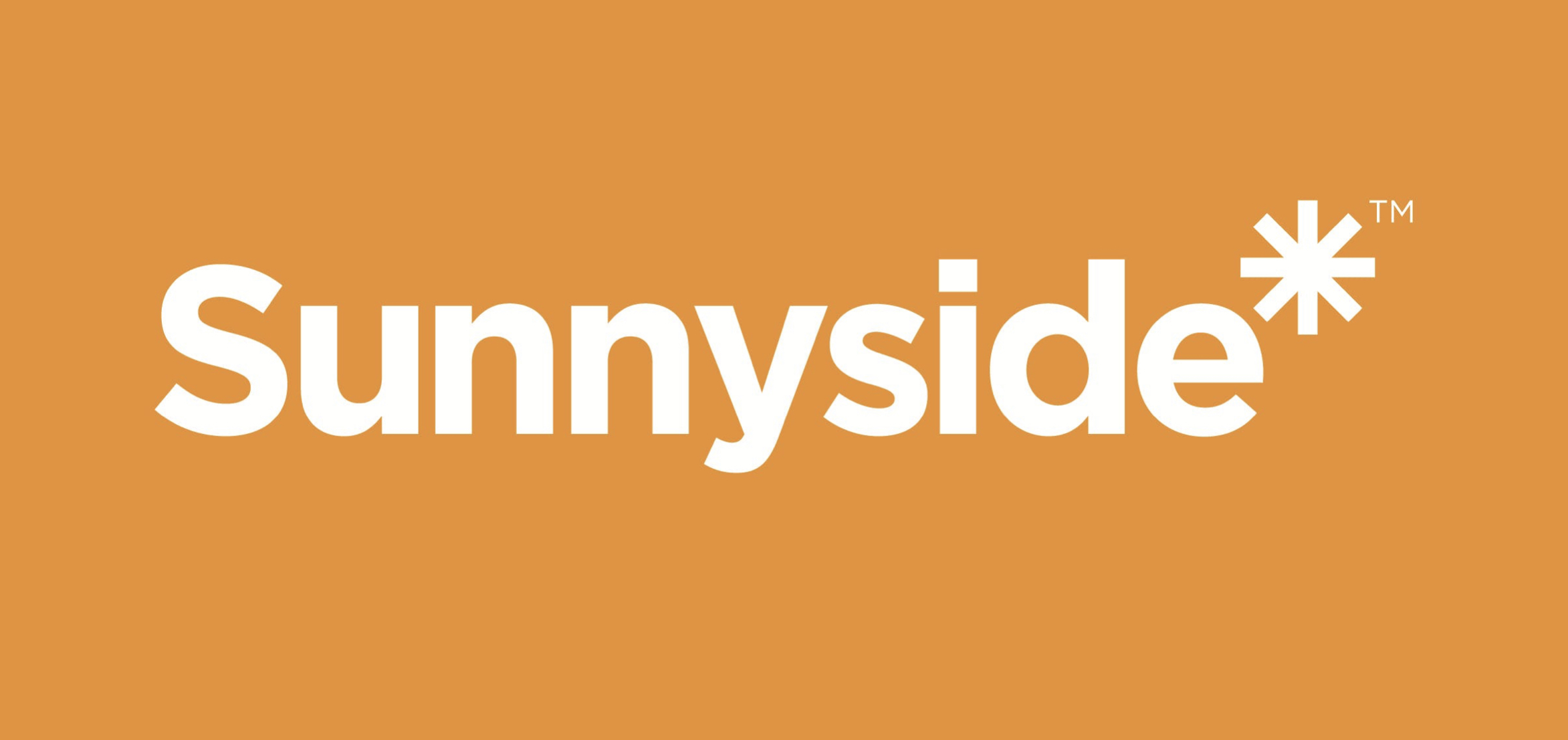 Sunnyside