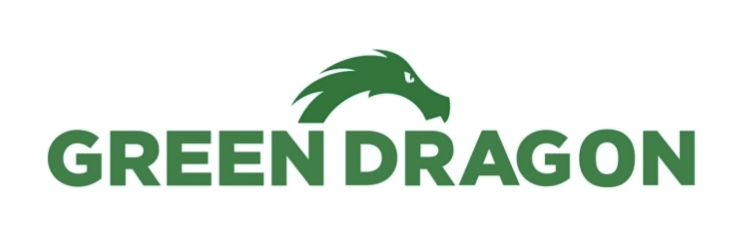 GreenDragon