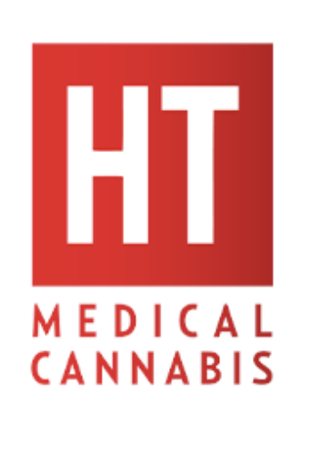 HT Medical Cannabis 