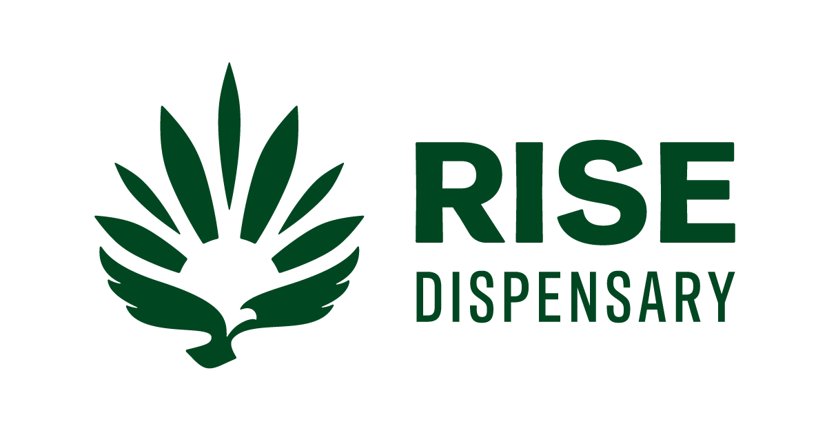 RiSE Dispensaries