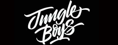 https://dispensaryprod.azurewebsites.net/images/dispensaries/638815294115289460jungle-boys-logo-2.png