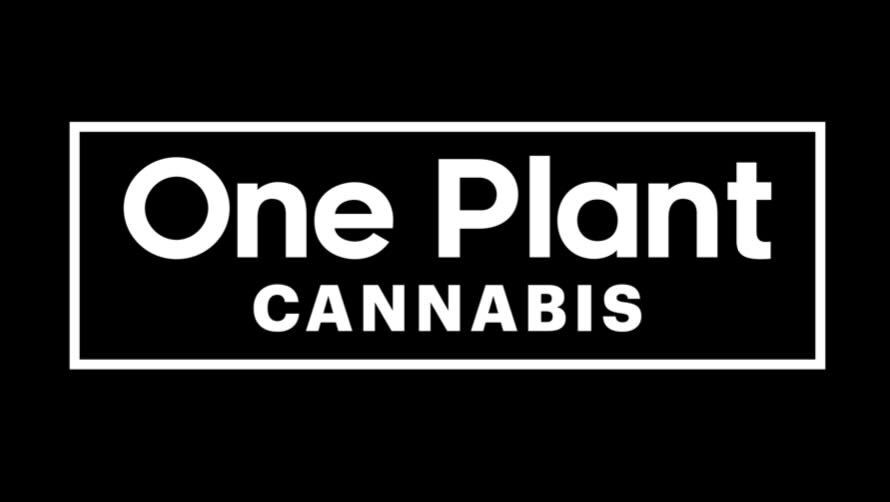 https://dispensaryprod.azurewebsites.net/images/dispensaries/638817175952825321IMG_4686.jpeg