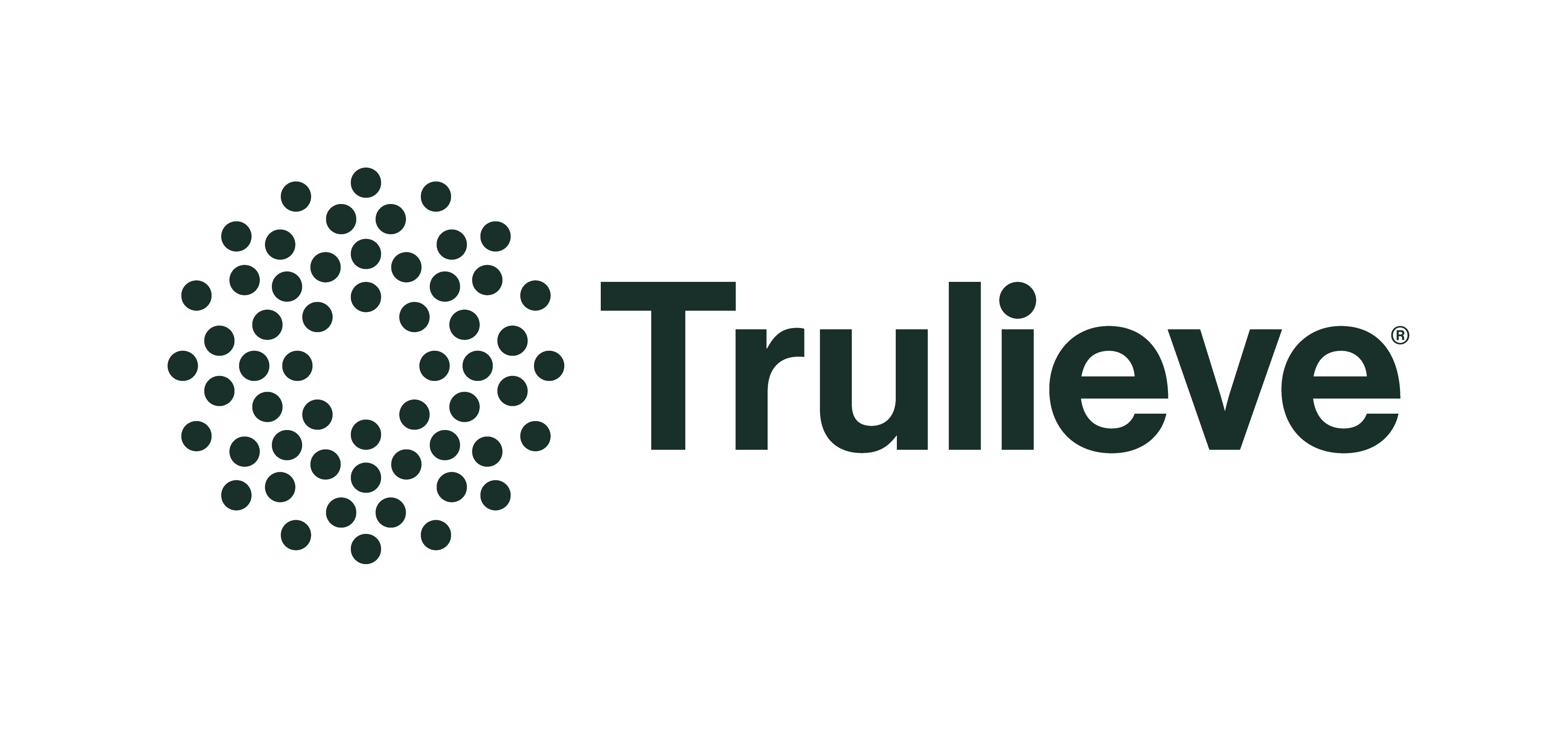 Dispensary Logo
