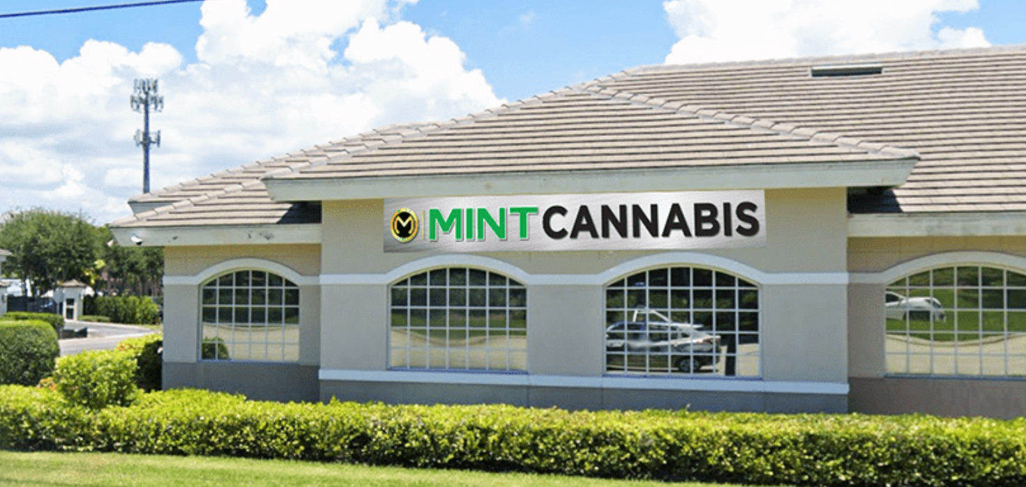 Miami, FL 33186, USA