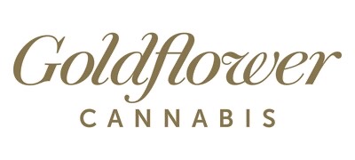 Dispensary Logo