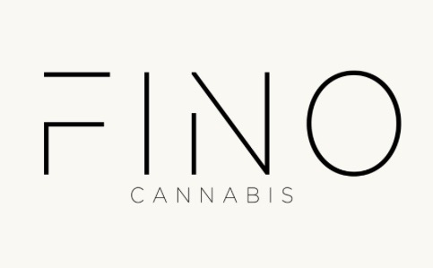 Fino Cannabis